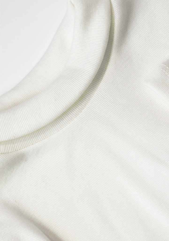 11089 Blusa de Niña (6I2)