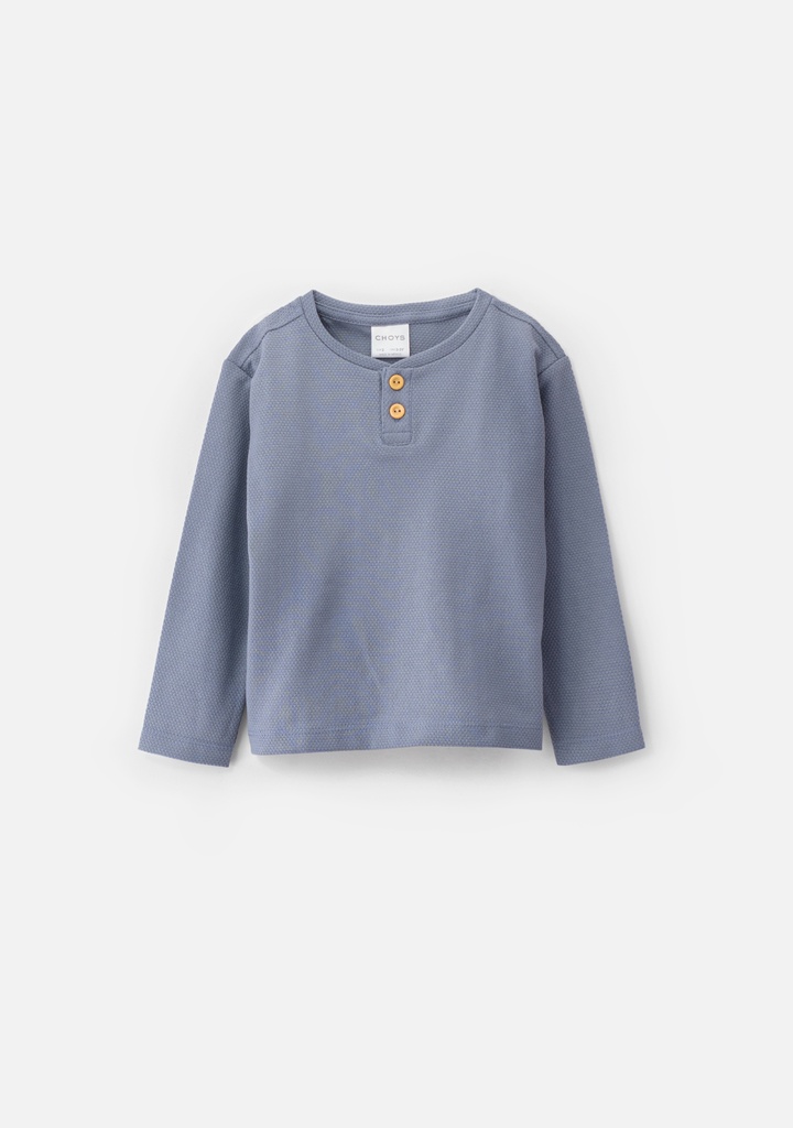 11024 Conjunto de Niño (13F1)