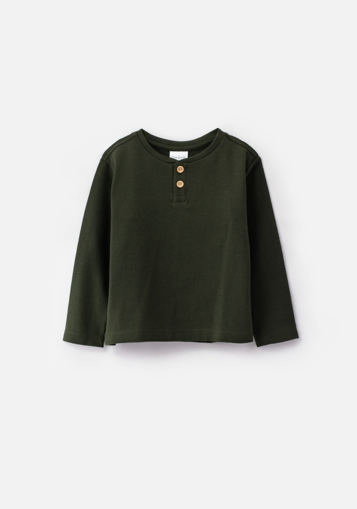 11661 Conjunto de Niño (13F3)