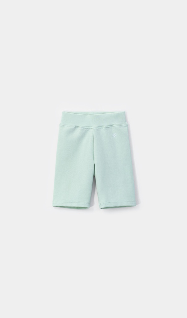 12225 Conjunto de Niña (4B2)