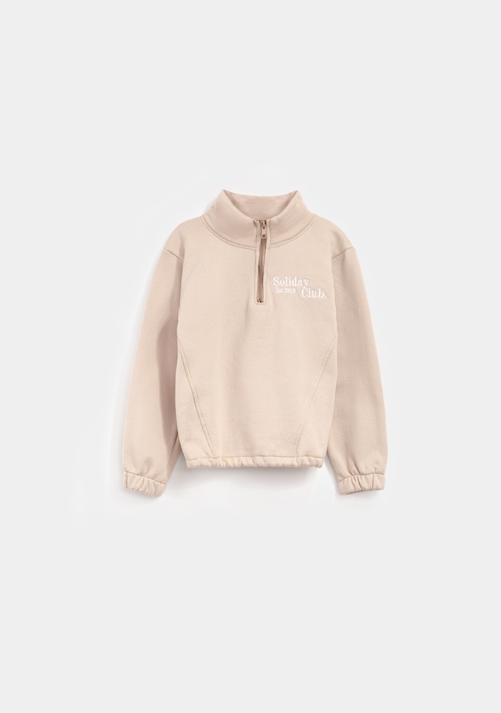 12547 Conjunto de Niño (12J2)