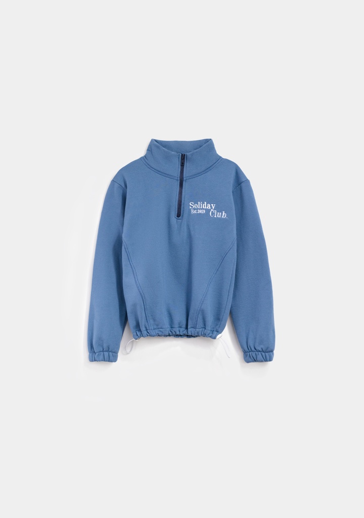 12546 Conjunto de Niño (13D4)