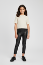 11439 Blusa de Niña (5H1)