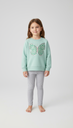 11793 Conjunto de Niña (4H1)