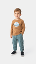 11383 Conjunto de Niño (10D2)