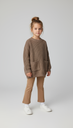 11731 Sueter de Niña (3H3)