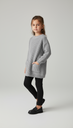 11732 Sueter de Niña (27D3)