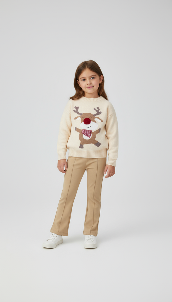 11736 Sueter de Niña (18E1)