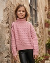 11812 Sueter de Niña (4H3)