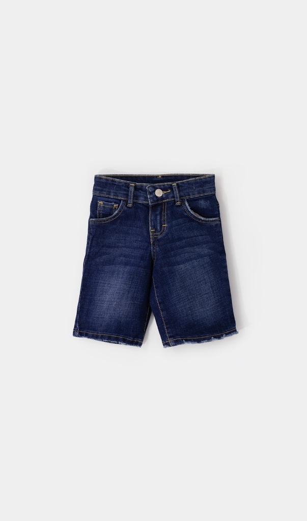 11940 Short de Niño (14F4)