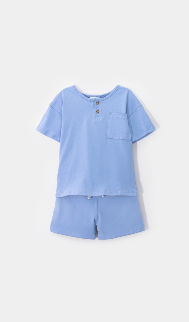 11926 Conjunto de Niño (27E4)