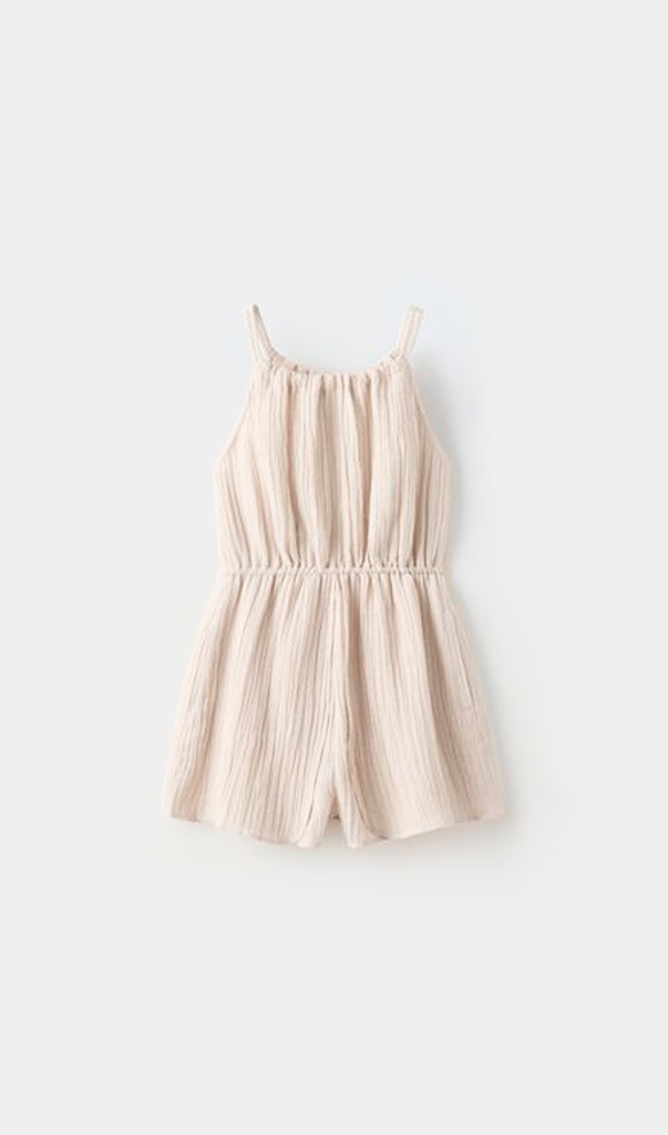 12009 Vestido de Niña (Preventa Febrero 2025)