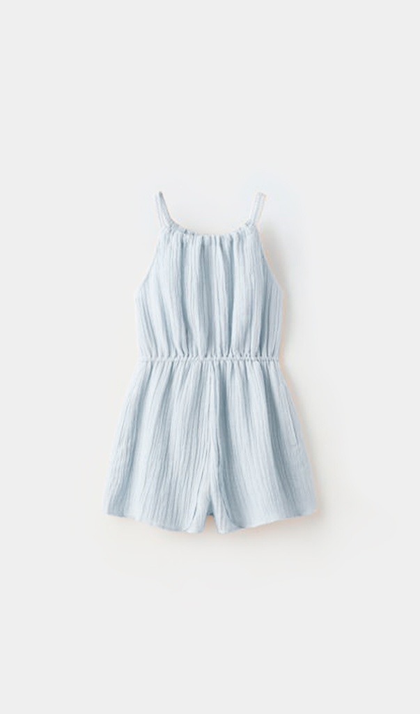 12010 Vestido de Niña (Preventa Febrero 2025)