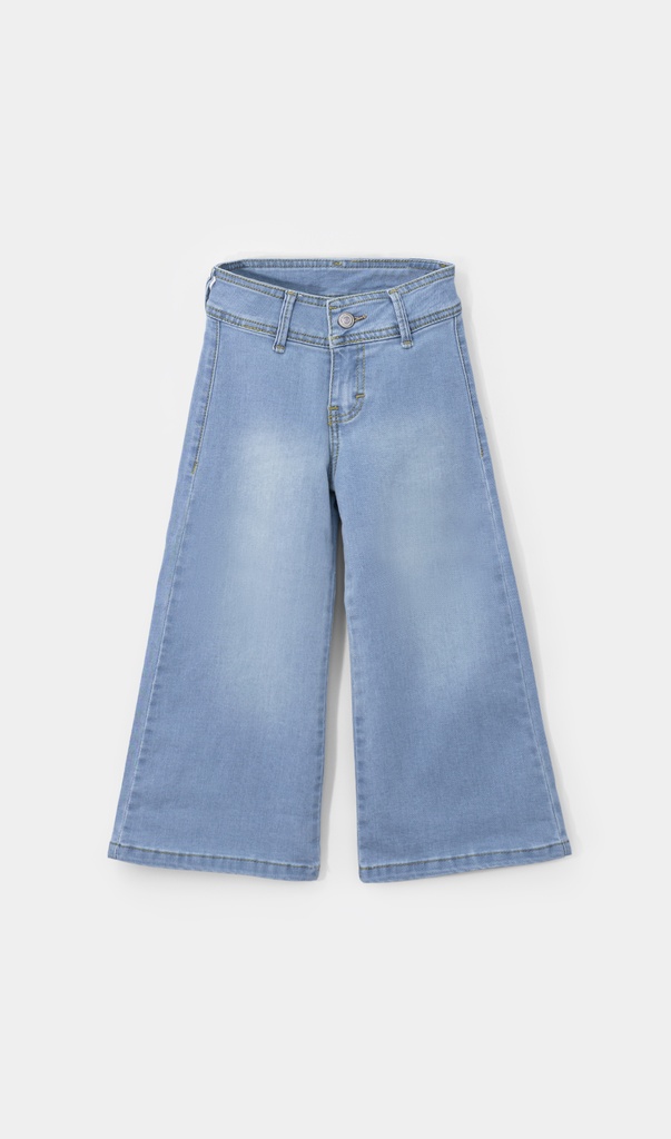12049 Pantalón de Niña (11G3)