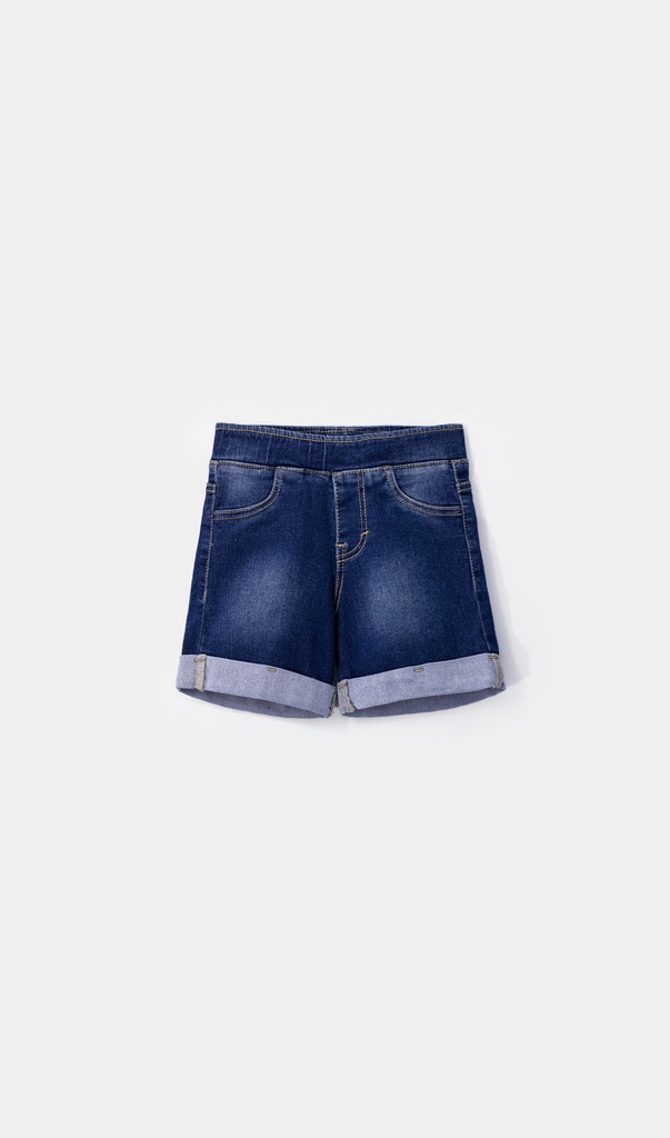 12062 Short de Niña (17F1)