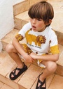 12071 Conjunto de Niño (24E3)