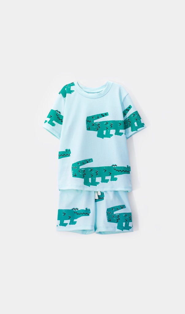 12075 Conjunto de Niño (26E1)