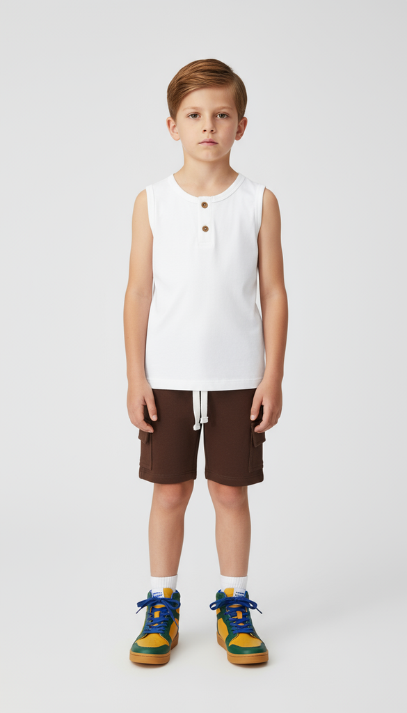 12084 Conjunto de Niño (20E1)