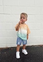 12100 Playera de Niño (26D3)