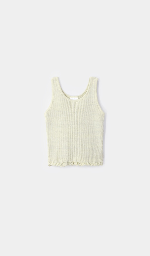 12161 Blusa de Niña (4H4)