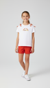 12248 Conjunto de Niña (26A3)