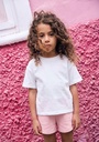 12269 Blusa de Niña (16C3)