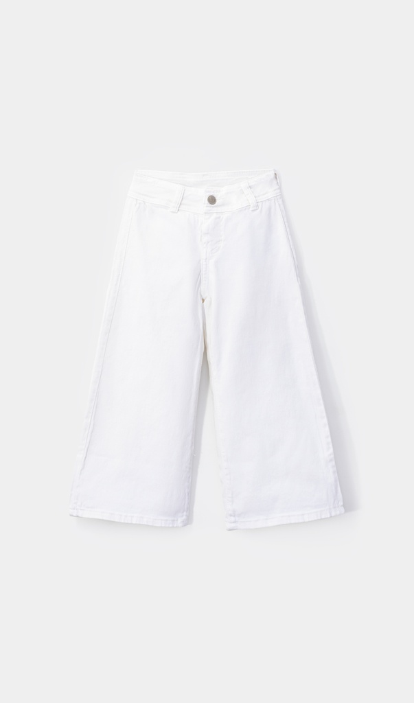 12270 Pantalón de Niña (31F4)