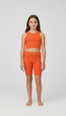 12292 Conjunto de Niña (23A4)