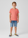 12315 Playera de Niño (6E1)