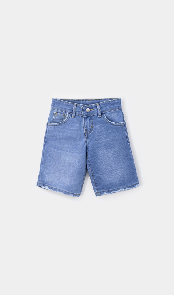 12325 Short de Niño (19D4)