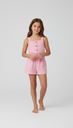 12347 Conjunto de Niña (6H1)