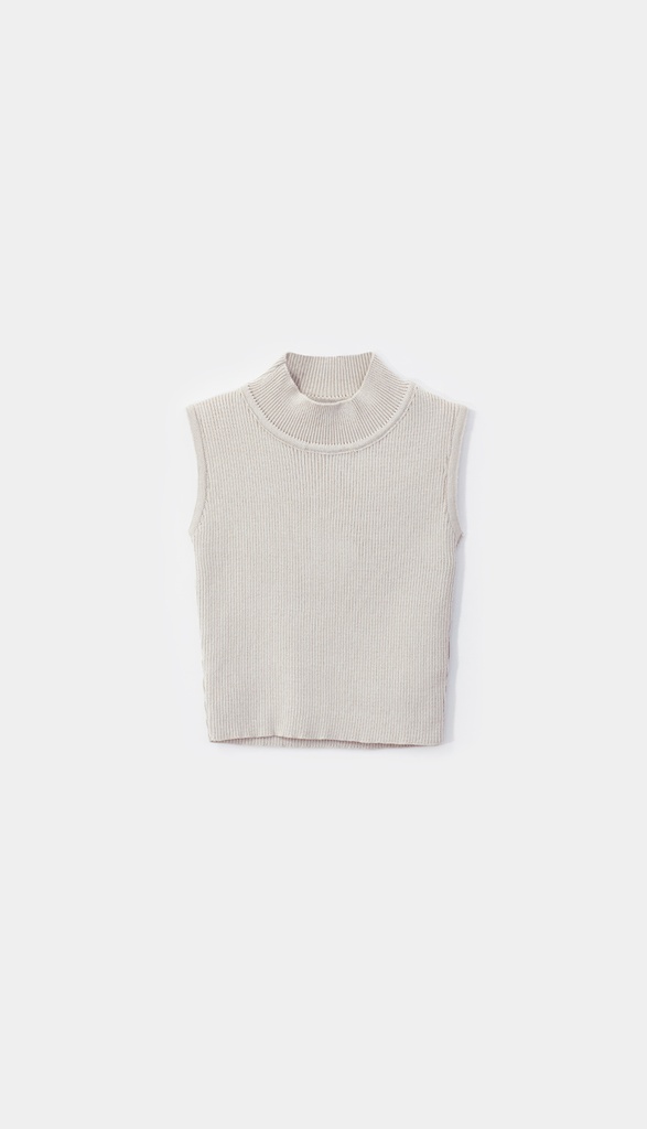 12352 Blusa de Niña (9E3)