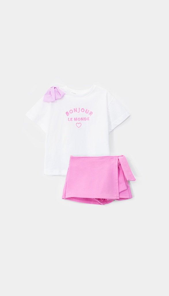 12380 Conjunto de Niña (6H4)