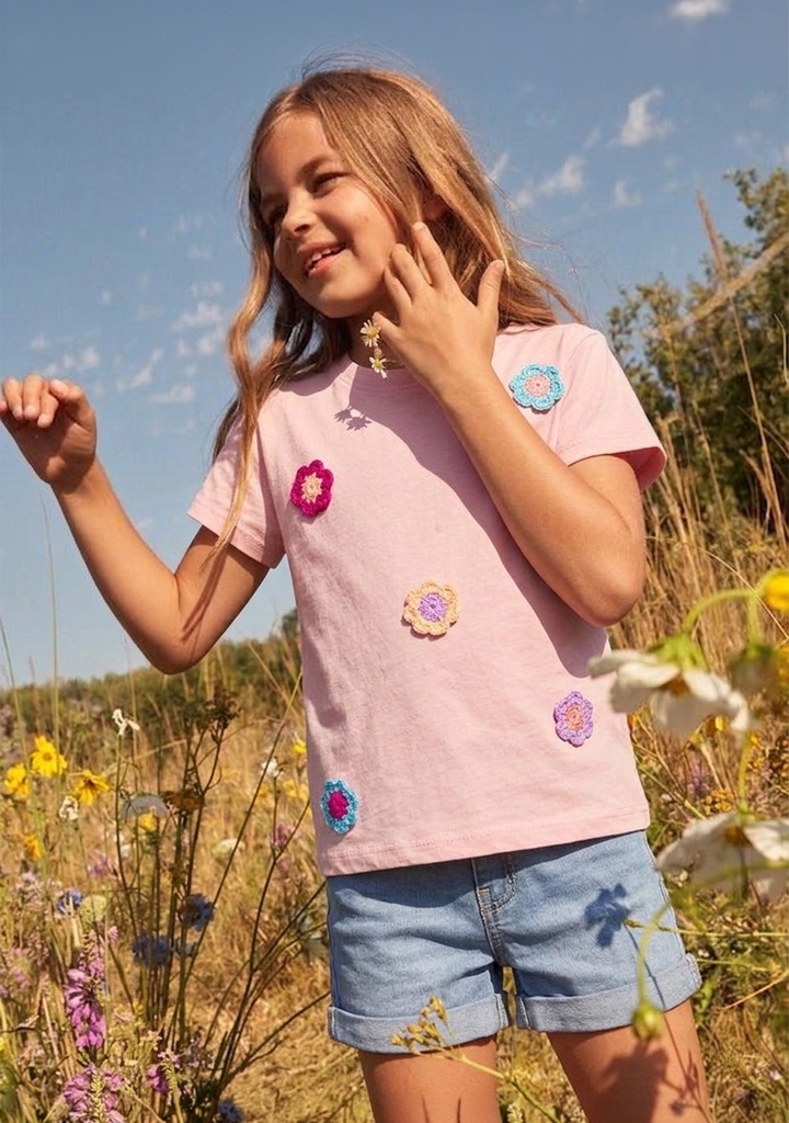 12383 Conjunto de Niña (17A1)