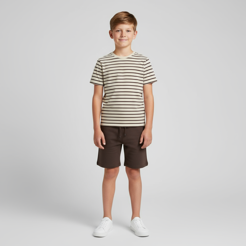 12417 Conjunto de Niño (12A4)