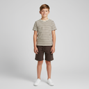 12417 Conjunto de Niño (12A4)