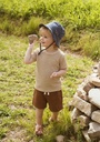 12417 Conjunto de Niño (9E3)
