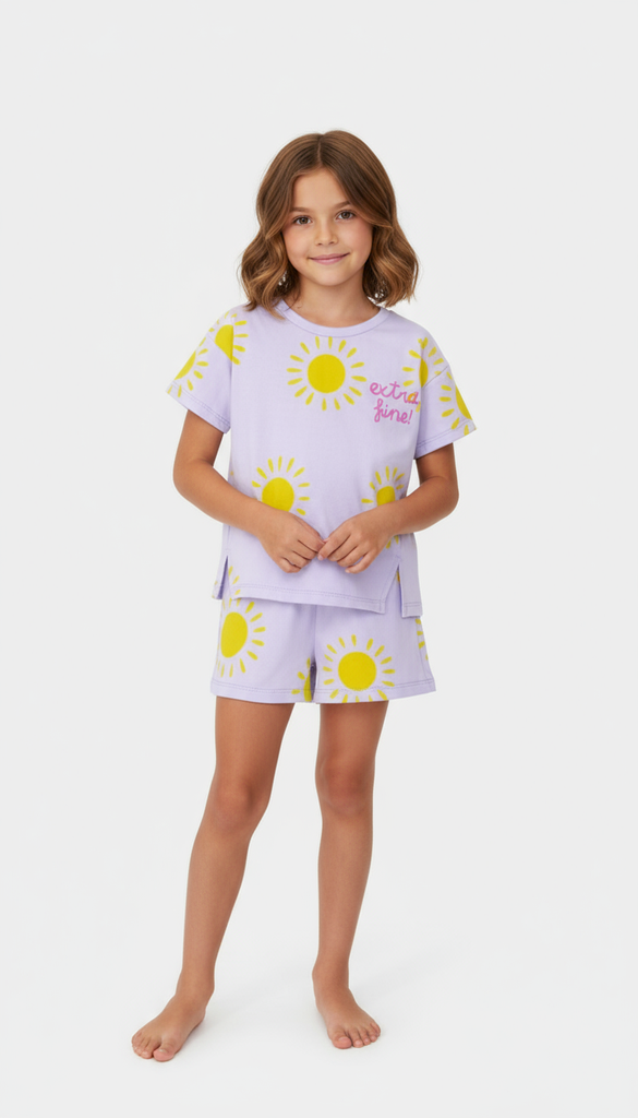 12448 Conjunto de Niña (25A1)