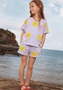 12448 Conjunto de Niña (25A1)