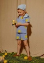 12449 Conjunto de Niña (19A3)