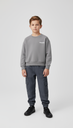 13047 Sudadera de Niño (8H1)