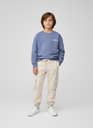 13048 Sudadera de Niño (2H2)