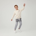 13050 Sudadera de Niño (2H4)