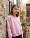 13061-T10-16 Sudadera de Niña (3H3)