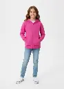 13067 Sudadera de Niña (1H2)