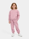 12508 Conjunto de Niña (28A1)