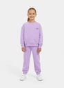 12509 Conjunto de Niña (28A1)
