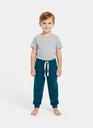 12513 Pantalon de Niño (18K2)