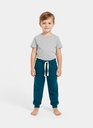 12513-T10-16 Pantalón de Niño (15F1)