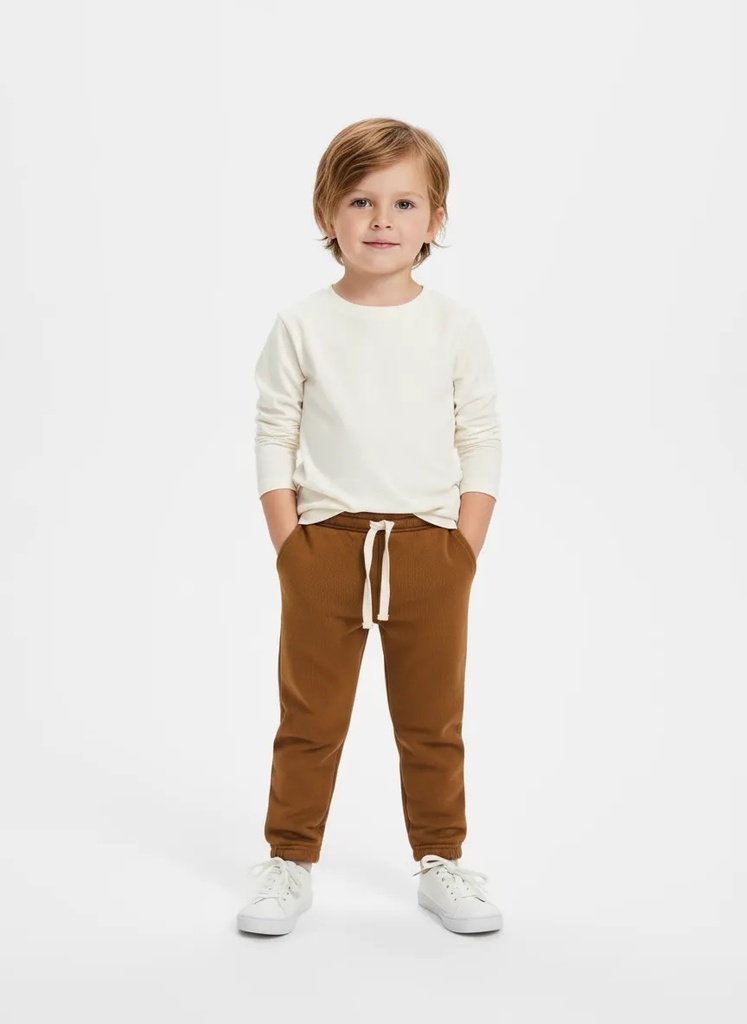 12514-T10-16 Pans de Niño (18H3)